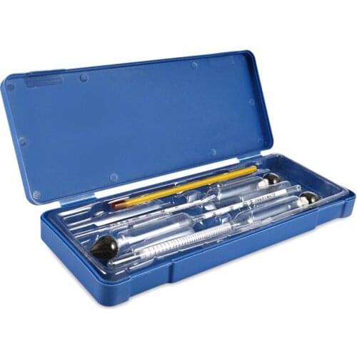 Анализаторы A+ China At AliExpress