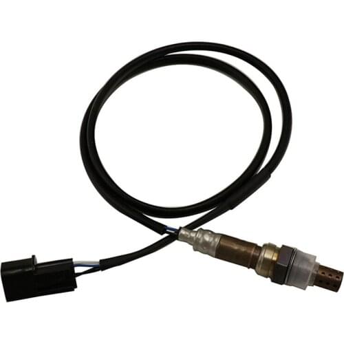 Car Oxygen Sensor O2 Sensor Lambda Sensor for Mitsubishi L300GT 1997 Diamante 94-96 Montero Sport 97-99 MD305146