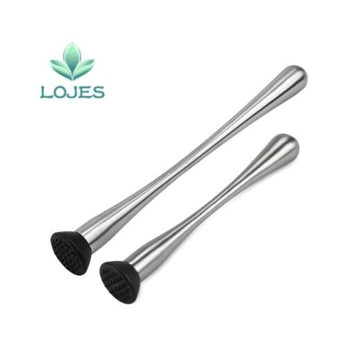 Секаторы BHomify China At AliExpress