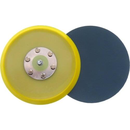 Инструменты BIKENSTAR China At AliExpress