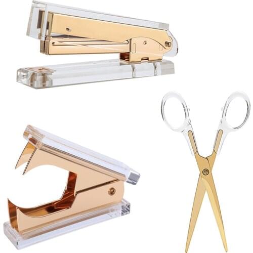 Штативы для камер Draymondstory China At AliExpress