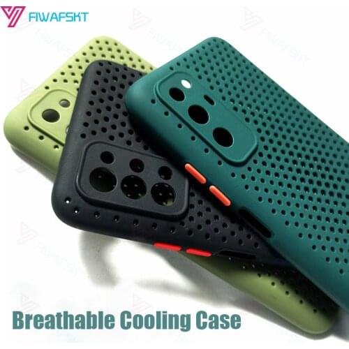 FIWAFSKT Samsung Galaxy A30 Phone Cases