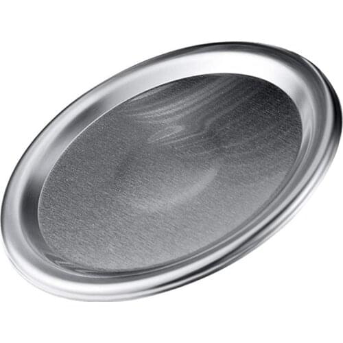 Hoopet Spare Parts For Coolers