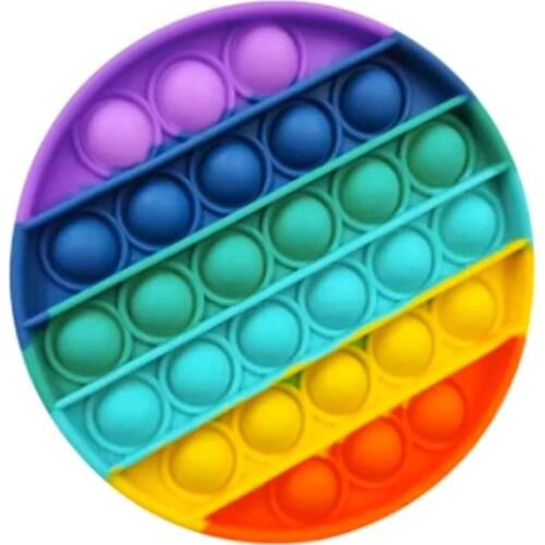 Китай Funny Toys