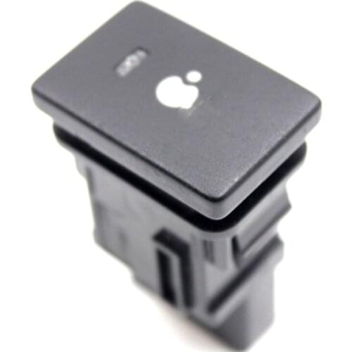 YAOPEI NEW Auto Switch Button For Toyota Prius III ZVW30 Schalter 15A977