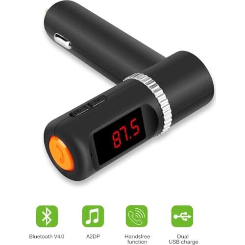 LEEWA FM Transmitters