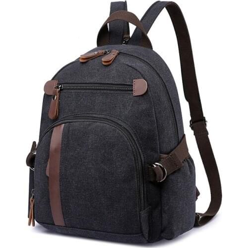 Maketina Men's Stylish Bags