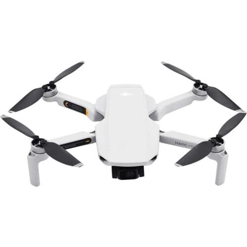 Mavic Mini noise reduction blade accessory for dajiangyu Mini propeller 4726f wing