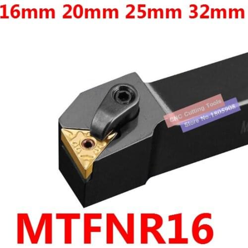 MTFNR1616H16 MTFNR2020K16 MTFNR2525M16 MTFNR3232P16 MTFNR2525M22 MTFNR3232P22 MTFNL1616H16 MTFNL2020K16 MTFNL Lathe Tools