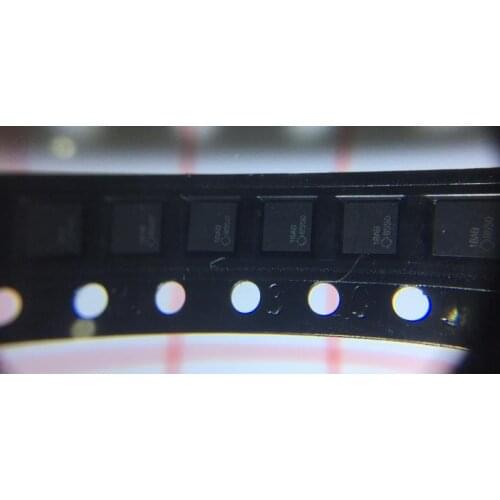 New LP8550TLX-E00 D688 D68B LP8550 BGA-25 5PCS