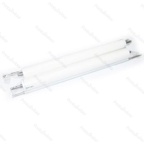 Wholesale Fuser Cleaning Web for Ricoh Pro C5100 C5100S C5110 C5110S C651 C751