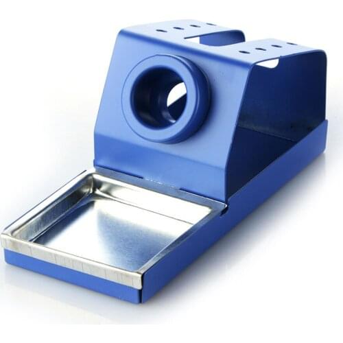 Soldering Iron Stand With Metal Material For 936 Soldering Station 907 Soldering Handle 900M Series