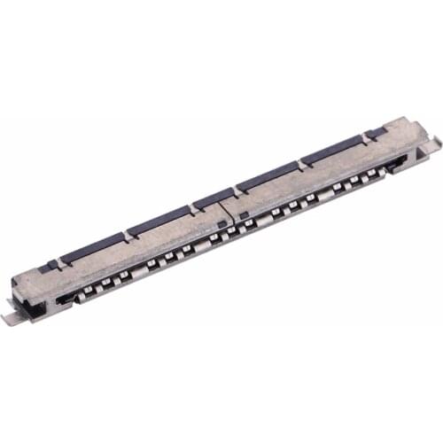 LCD Cable Connector for iMac 27 inch A1312