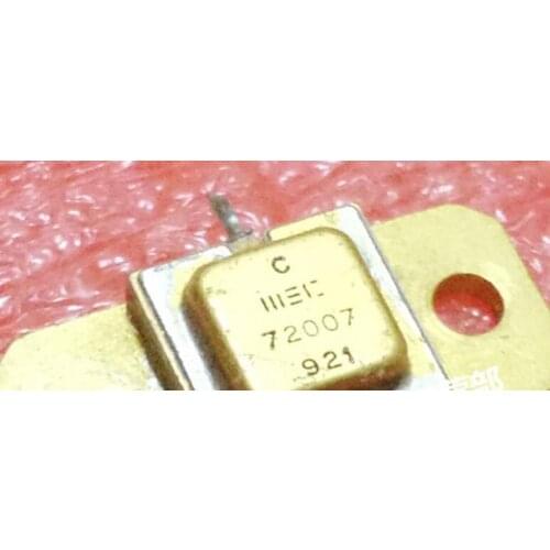 ST72007 FMM5522GJ 8705014G 8705015F 3DA534 A2T07D160W04S