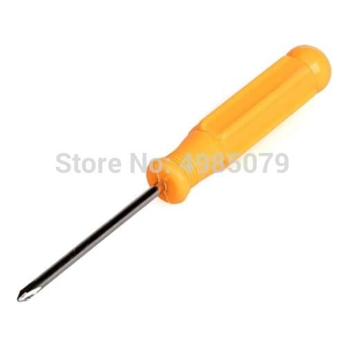 SYMA X25 PRO X25PRO Screwdriver X25PRO Wifi FPV Adjustable Drone GPS Follow Me Quadcopter Spare Parts