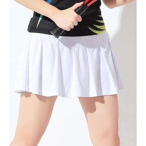 Women's Travel Shorts TIAN YU JIAN LONG China