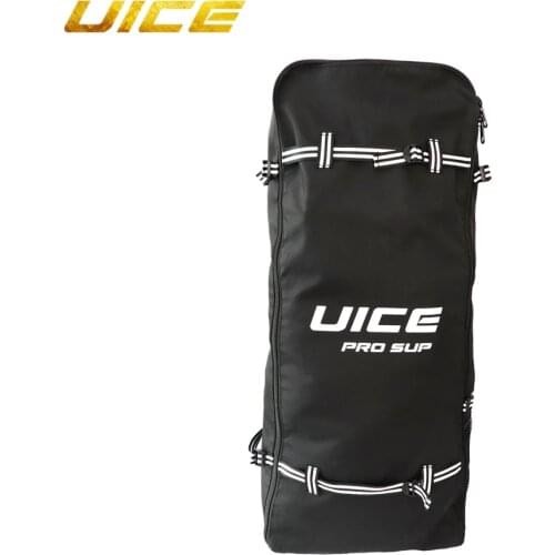 UICE Diving Equipment