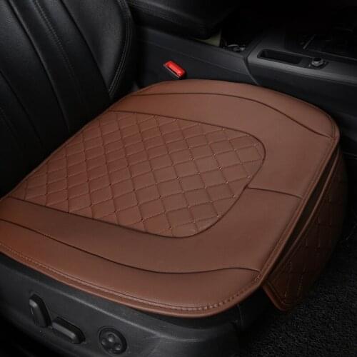 Car Universal Seat cushion for Buick GL6 Excelle Enclave null VELITE 5 envision Encore Lacrosse Rega GL8 Verano Park Avenue