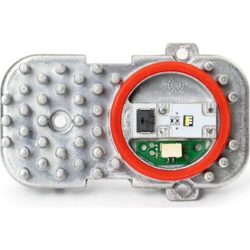 Налобные фонари Xianghui China At AliExpress