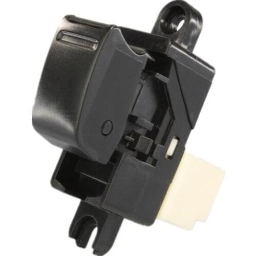 25411-0V000 Window Switch for Pathfinder Terrano