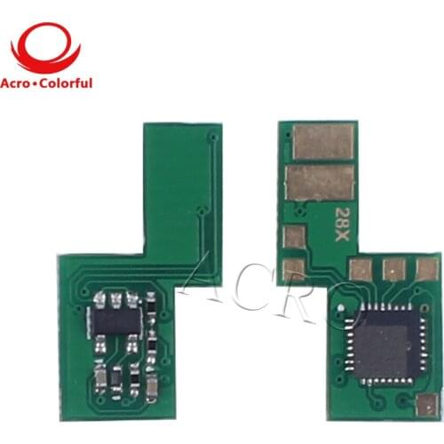 9.2K CF228X toner chip for Hp LaserJet Pro MFP M427fdw M427fdn M427dw M403d M403n M403dn M403dw printer