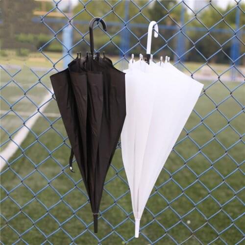 AhLoyalty Wedding Umbrellas
