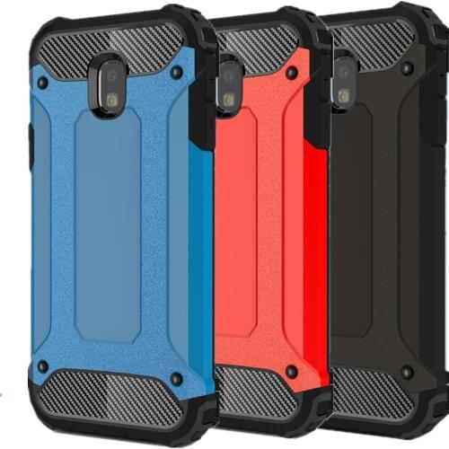 Axivvill Phone Cases Samsung Galaxy J3 2017