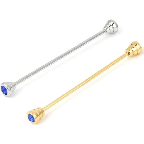 Штанги для пирсинга Bulusii China At AliExpress