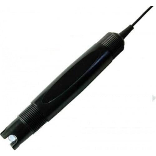 CT-1001 PH Electrode Industry Sensor Meter Tester 0-14PH