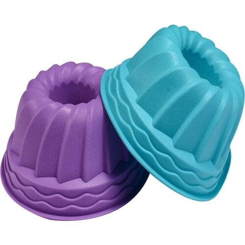 Large-capacity Cake Baking Mold Letters Chocolate Food Kitchen Tools Accessories Items Molds for Chocolates Confectionery Candle