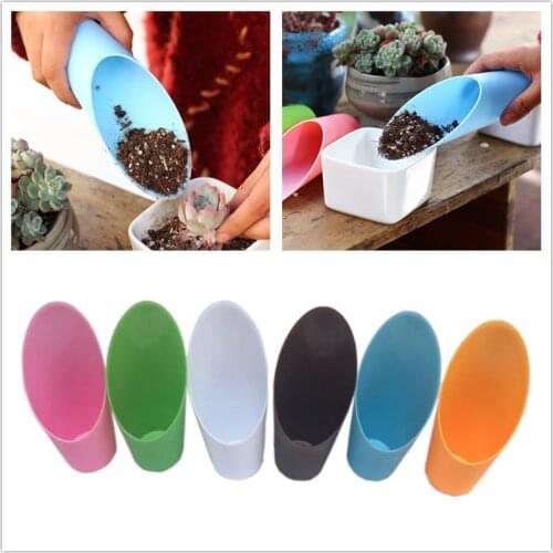 GUHEHARD Garden Shovels
