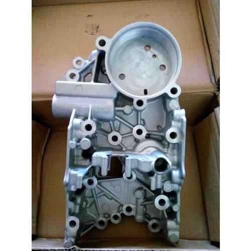 JIAMEN Spare Parts For Automatic Boxes