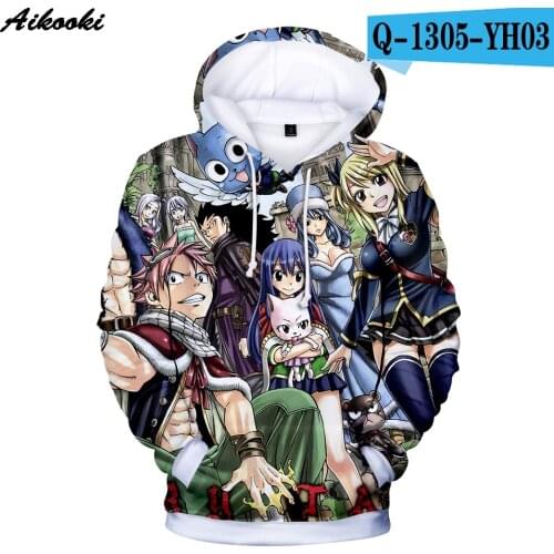 Hot Sale Sword Art Online 3D Hoodies Men Women Casual Sweatshirts Fashion Design Anime Sword Art Online 3D Hoodies Oversized