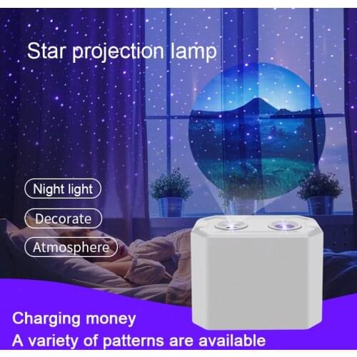 Освещение LIGHTLUST China At AliExpress