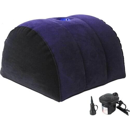LURE Sex Accessories