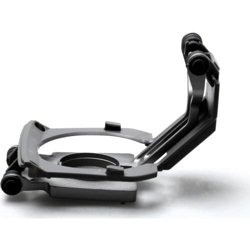 Gimbal Dampener Plate Mount With Screws for DJI Mavic 2Pro/ Zoom Repair Parts