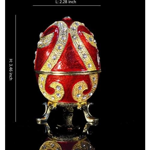 Коробки для хранения Qifu China At AliExpress