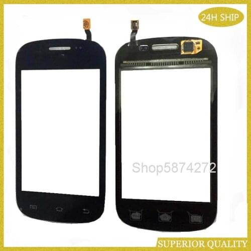 Touch screen Touch Panel For Samsung R740 Touch screen Digitizer Panel Glass