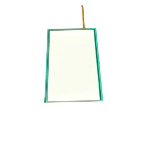 Touch Screen for Ricoh Aficio MP C2010 C2030 2050 MPC2530 C2530 C2550 MPC2550 MPC2030 MPC2050 MPC2010 Touch Pannel