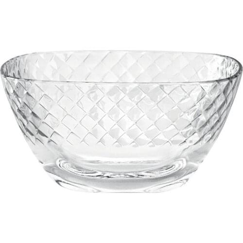 The gordian M04135 Whisky Glass Campıelo