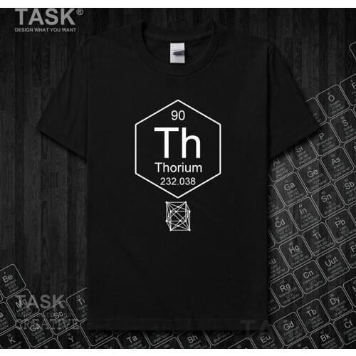 Men's Sports T-Shirts Tao’s Love China