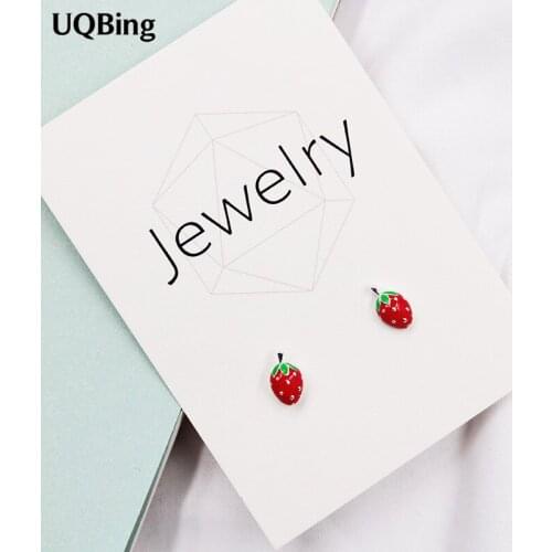 Free Shipping Fashion Silver Letter Earrings 925 Sterling Silver Stud Earrings For Women Jewelry Pendientes Brincos