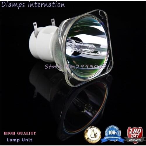 10 PCS/LOT 7R 230W Metal Halide Lamp for sharpy moving head lighting DJ light 230 WATT Stage light