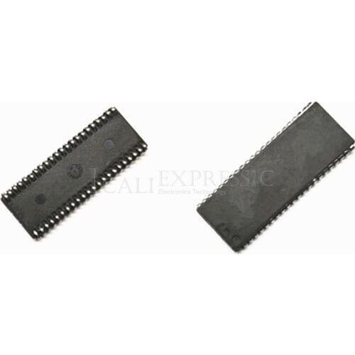 5pcs/lot IDT71016S15Y IDT71016 SOJ-44