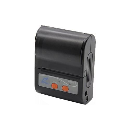 58mm bluetooth mobile printer smartphone pc computer bluetooth thermal printer