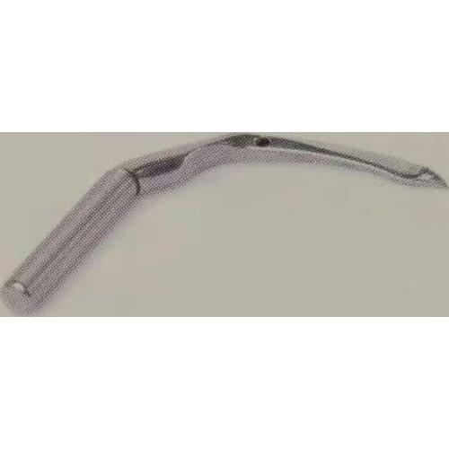 6209303 Looper Yamato Sewing Machine Spare Parts Sewing Accessories