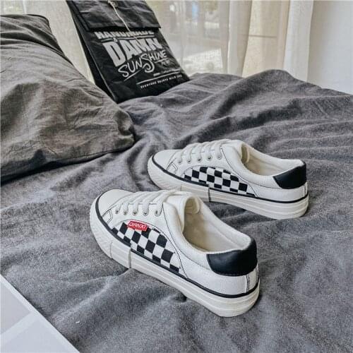 Женские кеды COMFYTRIP China At AliExpress