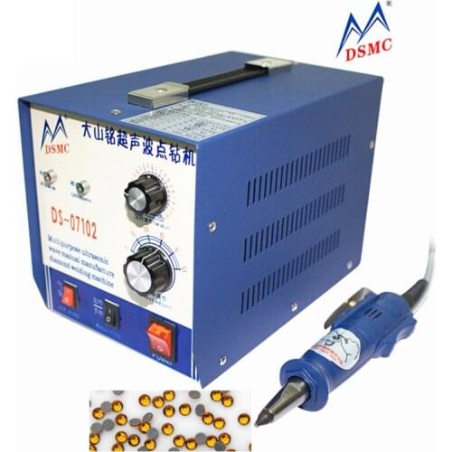 Ювелирные изделия DSMC China At AliExpress