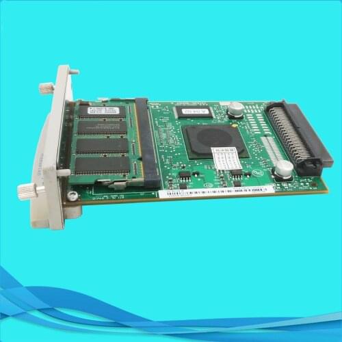 GL/2 Card GL2 Card Formatter Card + 512MB Memory For HP DesignJet 510 510PLUS CH336-80001 CH336-67001 CH336-60001