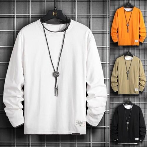 Мужские футболки оверсайз JRBUIHZ China At AliExpress